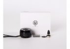 alpha one 16 U7 V2 drone motor.jpg