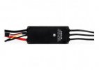 alpha one 16 drone ESC 80A 12s V.2.jpg