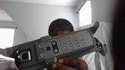 1682795786258.jpeg