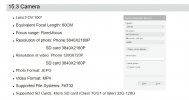 Ruko F11 camera specs.jpg