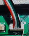 IMG_3684.jpeg
