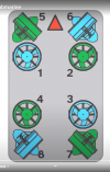 drone-layout.png