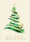 Season Greetings.jpg