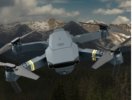 black dragon drone.jpg