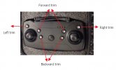 Black Falcon controller.jpg