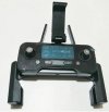 f11s pro controller.jpg