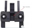 Ruko f11 controll.jpg