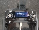 Capture controller.JPG