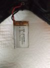 Quad 2a battery.jpg