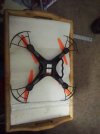 quad 2a bottom.jpg