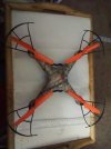quad 2a top.jpg