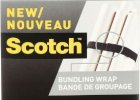 Scotch Bundling Wrap.jpg