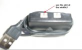 Image 047charger.jpg