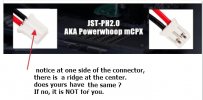 3.7v 650 mah battery connector..jpg