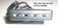 charger.jpg