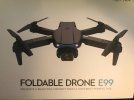 quadcopter_01.JPG