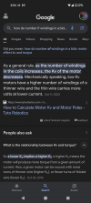 Screenshot_20240331-040700.png