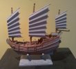 Bao Chuan (2).jpg