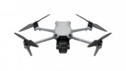 drone-sales-uk-DJI-Air-3S-600x338.jpg