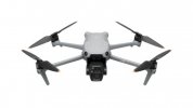 drone-sales-uk-DJI-Air-3S-600x338.jpg