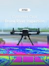 X950 drone.jpg