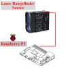 Raspberry PI laser rangefinder sensor.jpg