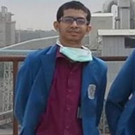 Ali Enal Alaydrus