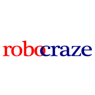 Robocraze