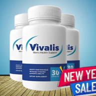 vivalisprice