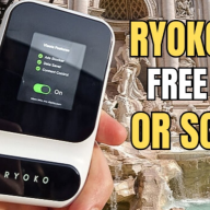 ryokoproprice