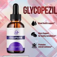 glycopezil