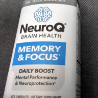neuroqprice