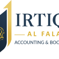 irtiqasocial