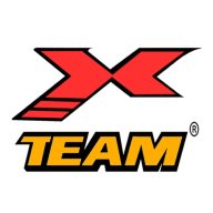 X_TEAM
