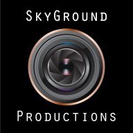 SkyGround Productions