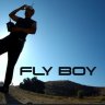 flyboyfpv