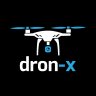 Dron-x