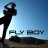 flyboyfpv
