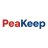 Peakeep