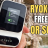 ryokoproprice