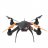 Classified Ads For Drones